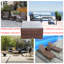 Table basse Forough-305213233-305213234