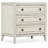Sanctuary Anastasie Nightstand