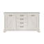 Aleisha 177.7cm Sideboard