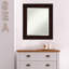 Miroir d'appoint mural Elem-480161667