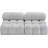 Ames Upholstered Sofa-113579619-90279139