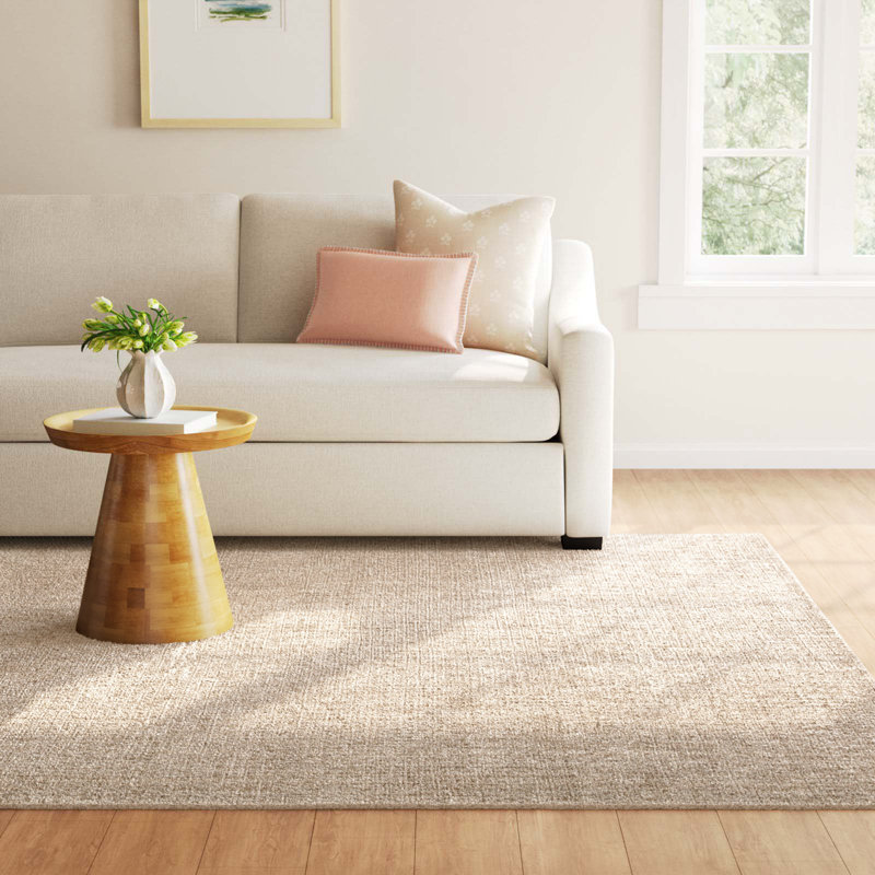 Cullan Indoor / Outdoor Rug, Rectangle 8' x 10'