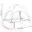 Azhaan Pet Bed-1285105801