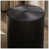 Noir antique est en rupture de stock