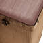 Ekene Decorative Box