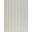 Alhambra Fabric-18482956