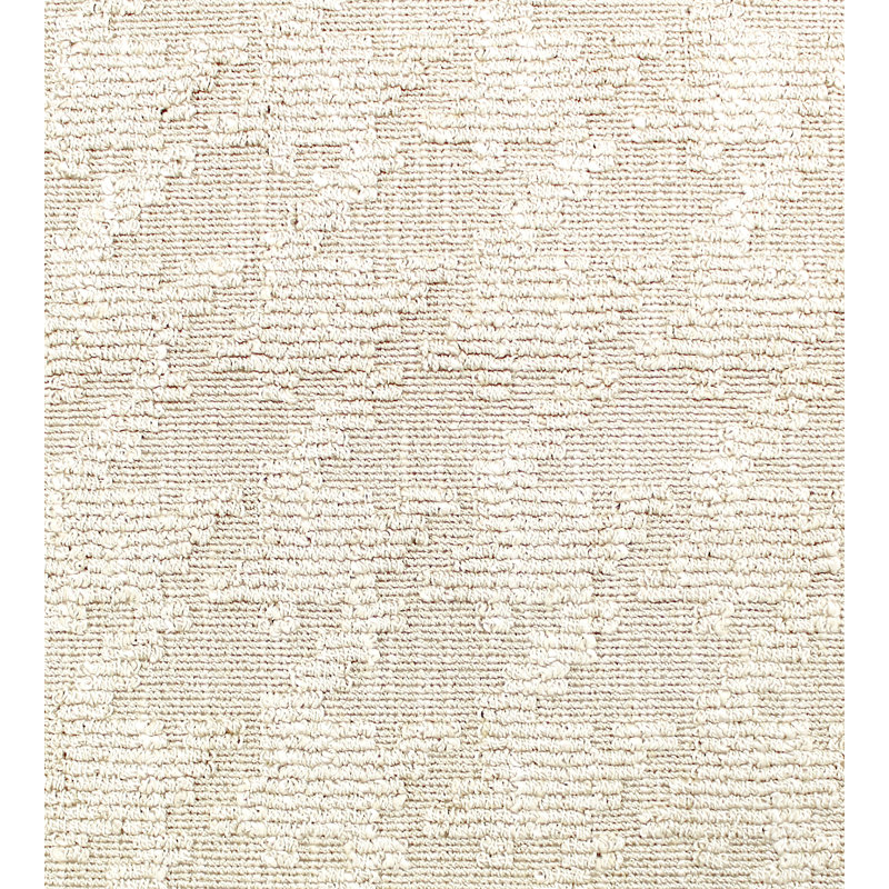 Fabric, Alabaster