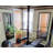 Wood Framed Mirror with Safety Backing Ideal for Bathroom / Vanity Mirror Ellis Collection-461758312-461758332