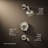 Purist Tub and Shower Faucet-46507185-125762391