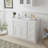 48'' Single Bathroom Vanity Base Only-94327129