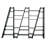Geometric Bookcase-11930969