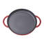 Staub Cast Iron Griddle-1066550870-1000880548