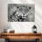 Brampt Monochromatic Jaguar-107709505