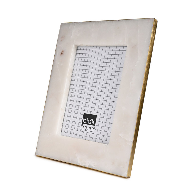 Cadre photo Neppie, 5 po x 7 po