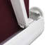 Full Cassette Electric Retractable Patio Awning-259837805-238502711