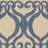 Claudis Performance Geometric Indoor/Outdoor Area Rug-204375298
