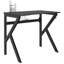 Gaming Desk-219492721-219547395