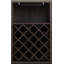 Armoire à vin