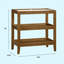 Colby Changing Table-802008677