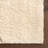 Egeria Modern Abstract Cotton Area Rug-1567752510