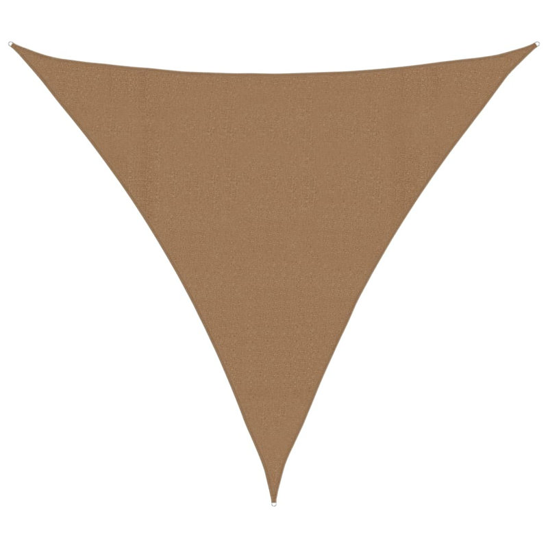 Future Tense 3m x 5m Rectangular Shade Sail