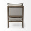 Fauteuil l 25,75 po-16211503