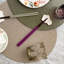 Chopsticks-934052254