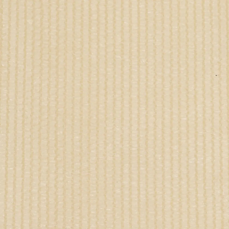 Room Darkening Roll-Up Shade, Cream, 180cm W X 140cm L