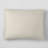 Danfield Cotton Sateen Duvet Cover Set-1327026406-1327026404