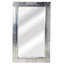 Midway Aviator Wall Mirror
