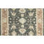 One-of-a-Kind 8' X 9'11" Area Rug