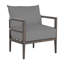Chaise de patio Santa Barbara-83260330-113693976-120640857