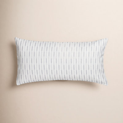 Bennett Lumbar Throw Pillow