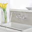 Robinet de cuisine VIBRANTBATH-90791188-93524601