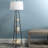 Zandy Handmade Ceramic Table Vase-65670318