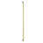 Oil Rubbed Bronze/Unlacquered Brass is out of stock
