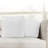 Reversible Throw Pillow-1790974510