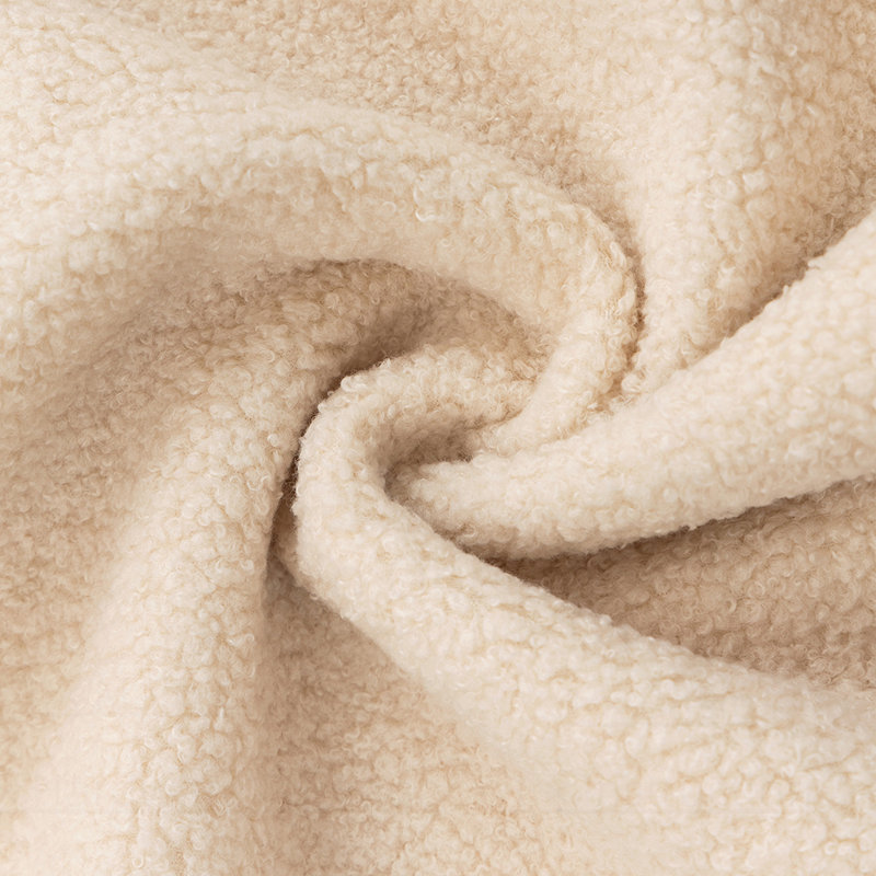 Canapé modulaire élégant avec coussins moelleux et confortable, idéal pour les salons et les bureaux, Beige