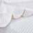 Cotton Quilt-1769136005-1793448348
