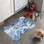 Tapis chinois 1 pièce
