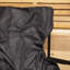 Samuel Alexander Camping Chair