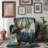 Unavailble Throw Blanket-977784229