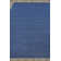 Bali Area Rug in Blue
