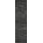 Wool Abstract Rug-1508324439