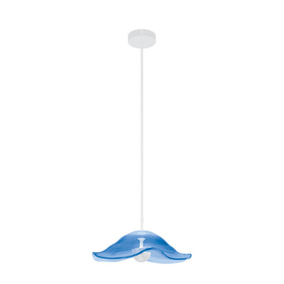 Embark 1 - Light LED Pendant