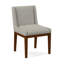Upholstered Dining Chair-677140380-677140385