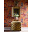PING - WALLCOVERING-1252094440