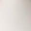 Mays Table Lamp-1036706766