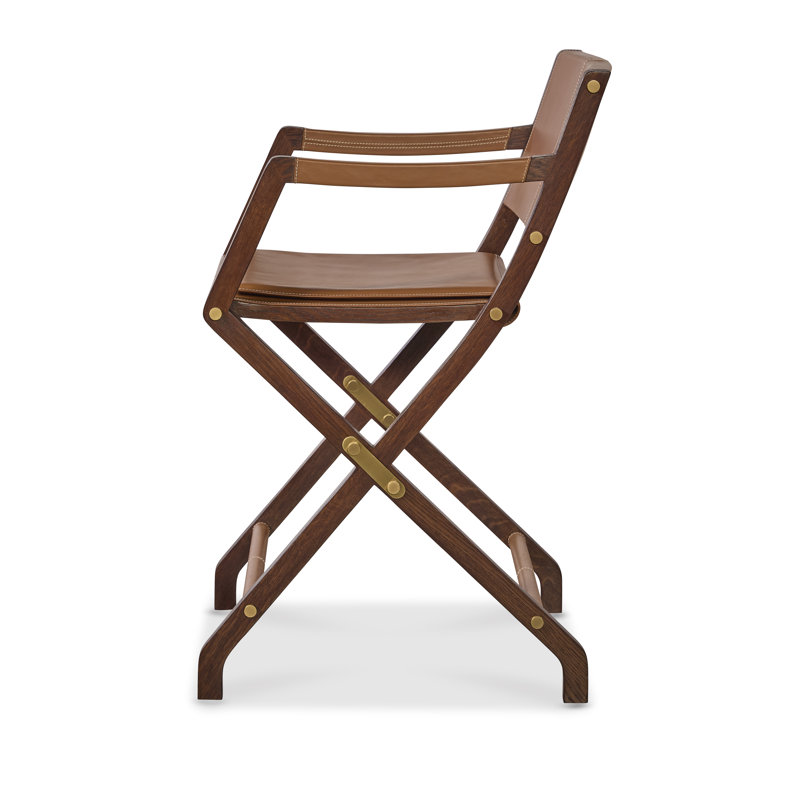 Sturges Counter Stool