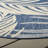 Alixs Performance Floral Indoor/Outdoor Area Rug-651694381